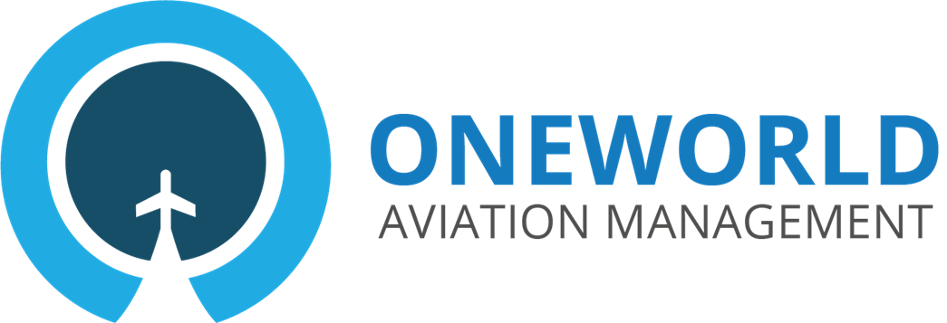 Oneworld Aviation Management Ltd